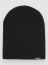 O'Neill Dolomite Kids Beanie