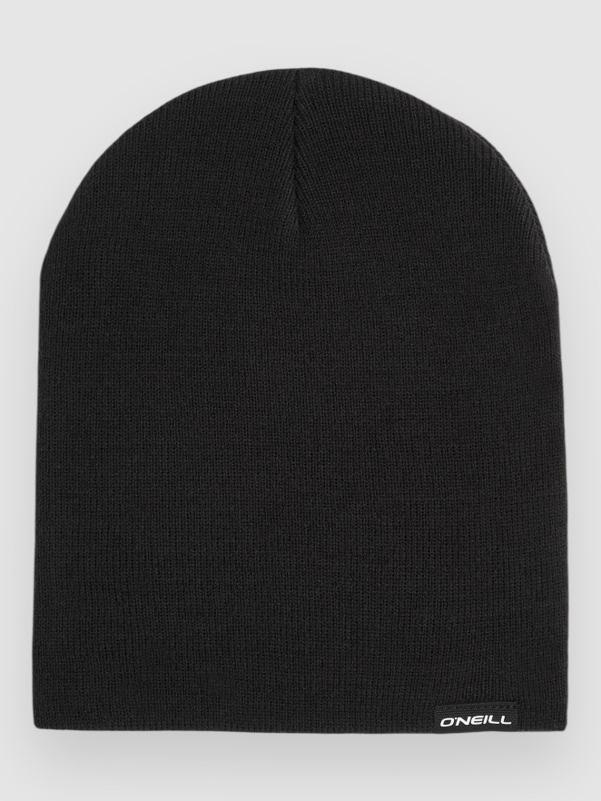 O'Neill Dolomite Kids Beanie