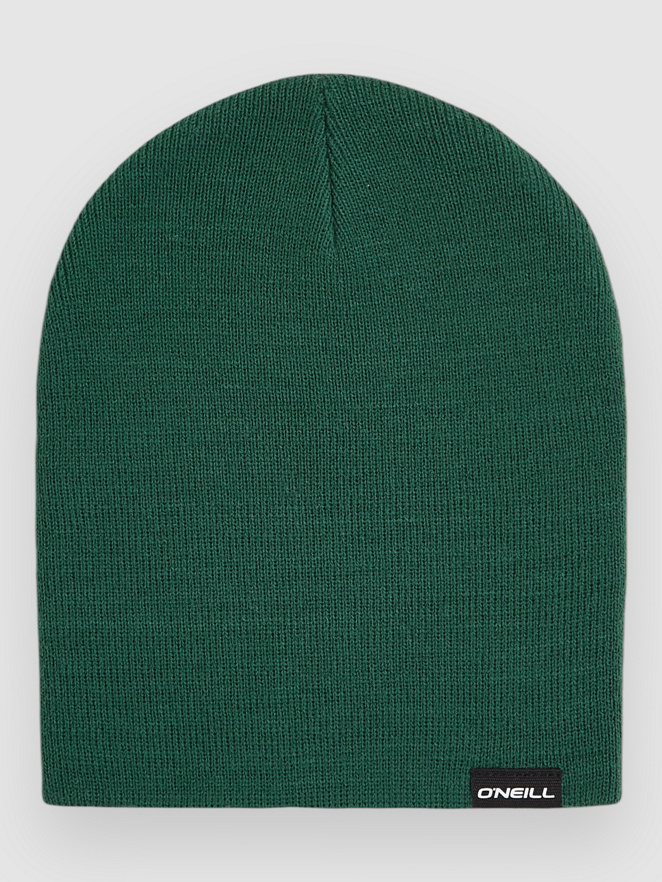 O'Neill Dolomite Kids Beanie