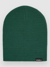 O'Neill Dolomite Kids Beanie