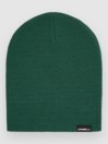 O'Neill Dolomite Kids Beanie