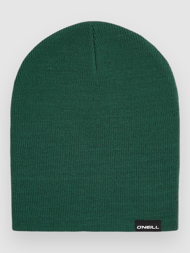 O'Neill Dolomite Kids Beanie