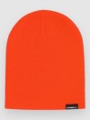 O'Neill Dolomite Kids Beanie