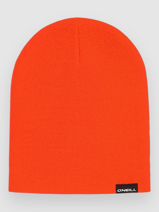 O'Neill Dolomite Kids Beanie