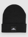 O'Neill Snow Kids Beanie