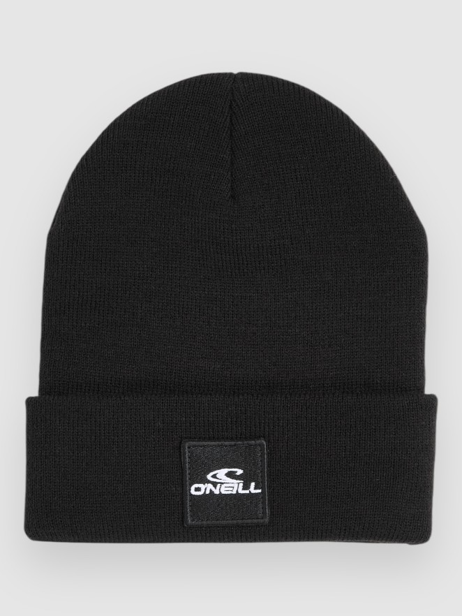 O'Neill Snow Kids Beanie