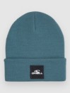 O'Neill Snow Kids Beanie