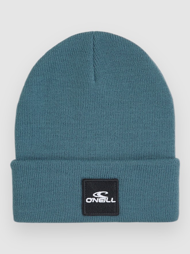 O'Neill Snow Kids Beanie
