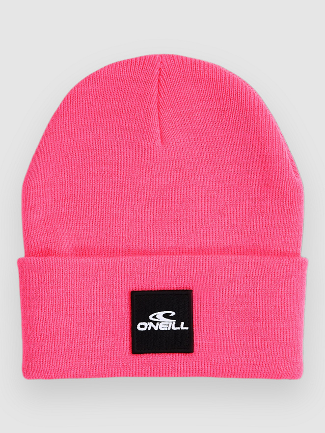 O'Neill Snow Kids Beanie