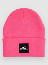 O'Neill Snow Kids Beanie