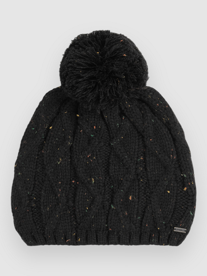 O'Neill Nora Kids Beanie
