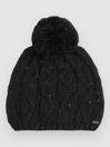 O'Neill Nora Kids Beanie