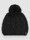 O'Neill Nora Kids Beanie