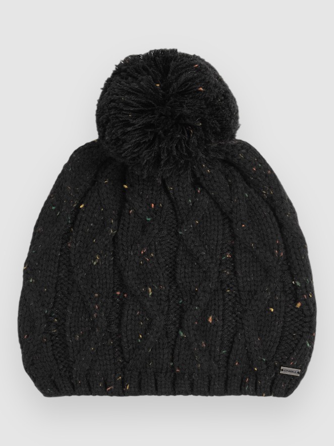 O'Neill Nora Kids Beanie