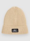 O'Neill Bouncer Bonnet