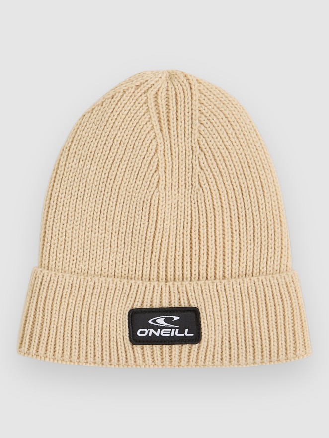 O'Neill Bouncer Bonnet