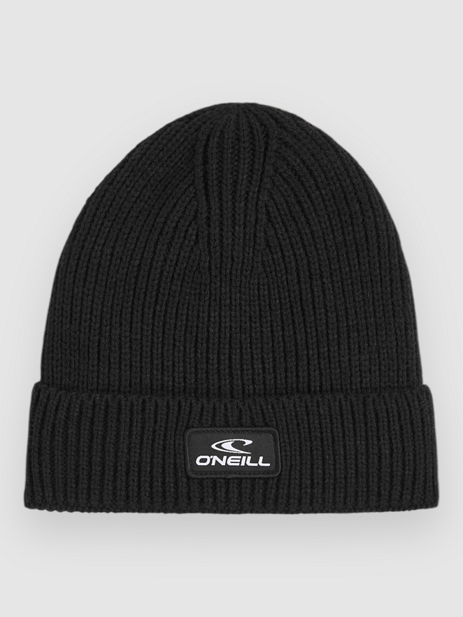 O'Neill Bouncer Beanie