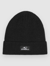 O'Neill Bouncer Bonnet