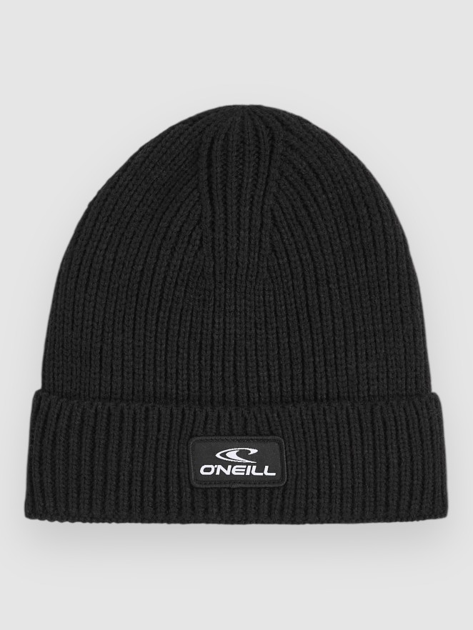 O'Neill Bouncer Beanie