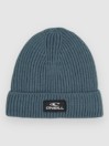 O'Neill Bouncer Bonnet