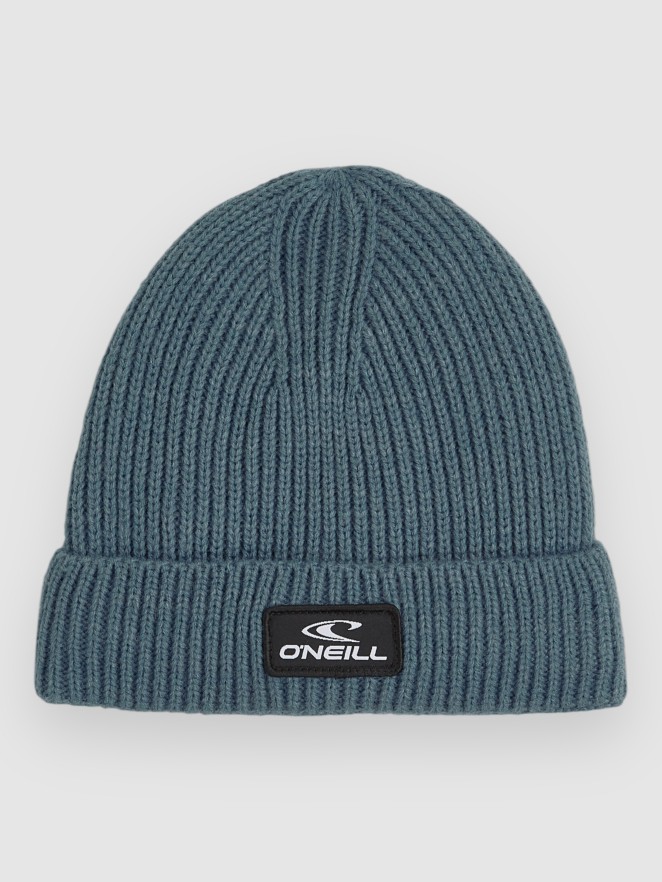 O'Neill Bouncer Bonnet