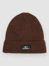 O'Neill Bouncer Bonnet