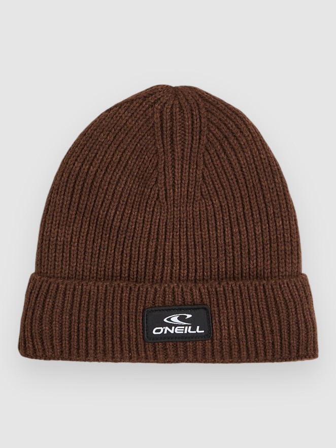 O'Neill Bouncer Bonnet