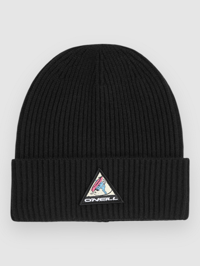 O'Neill Fwc'Play Beanie