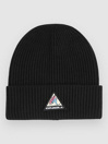 O'Neill Fwc'Play Beanie
