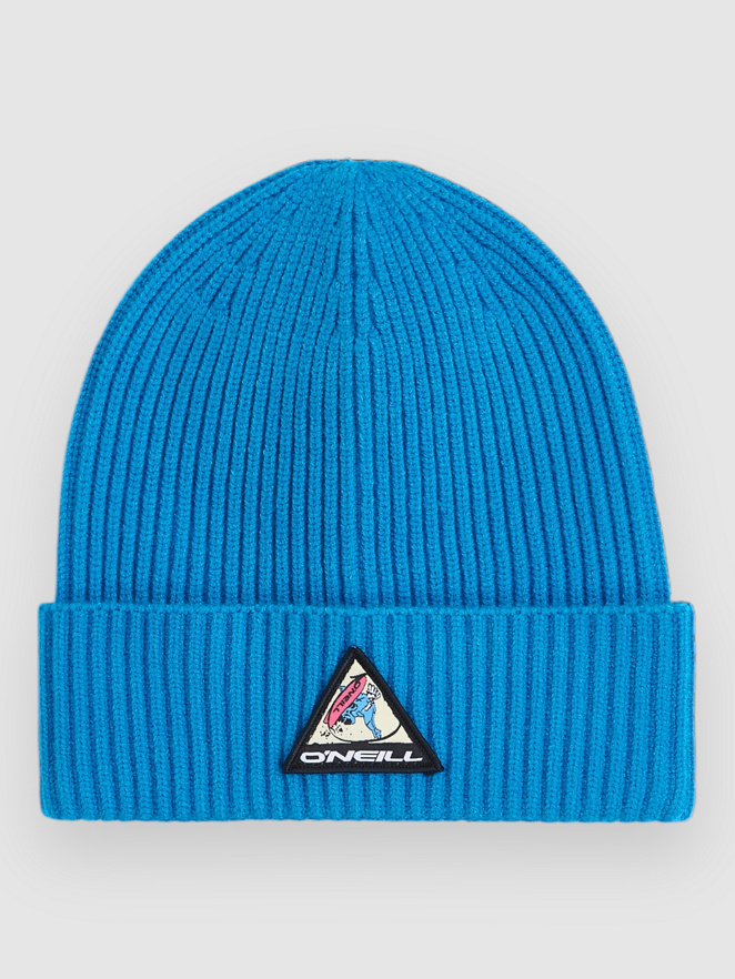 O'Neill Fwc'Play Beanie