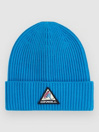 O'Neill Fwc'Play Beanie
