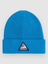 O'Neill Fwc'Play Bonnet