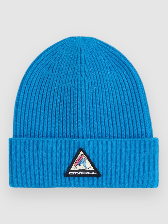 O'Neill Fwc'Play Bonnet