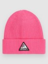 O'Neill Fwc'Play Bonnet