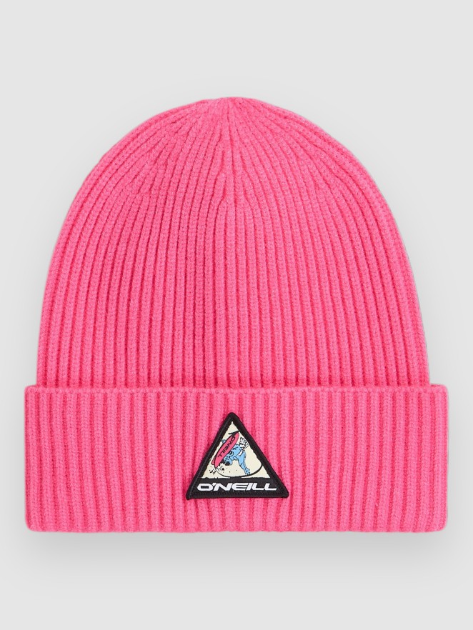 O'Neill Fwc'Play Bonnet