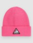 skater pink