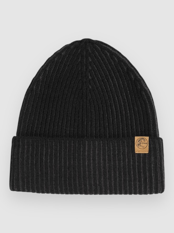 O'Neill O'Riginals Bonnet