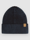 O'Neill O'Riginals Beanie