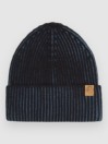 O'Neill O'Riginals Bonnet
