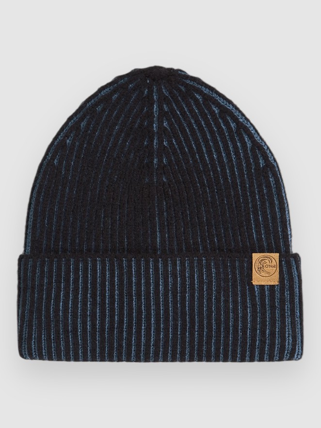 O'Neill O'Riginals Bonnet