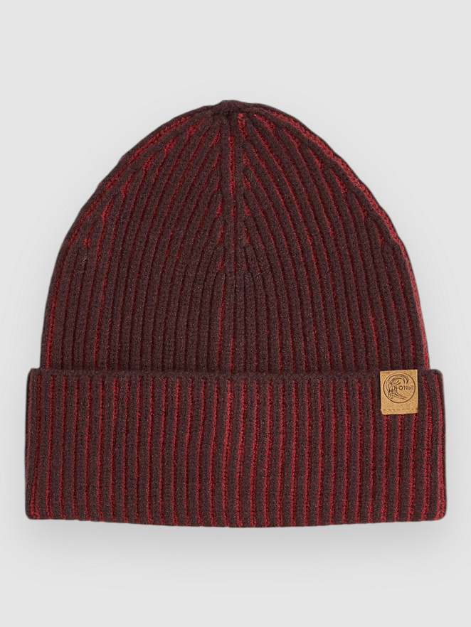 O'Neill O'Riginals Beanie