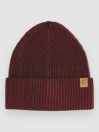 O'Neill O'Riginals Bonnet