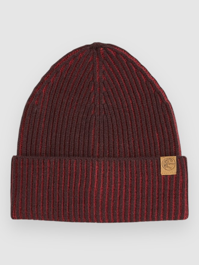 O'Neill O'Riginals Bonnet