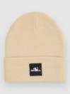 O'Neill Snow Bonnet
