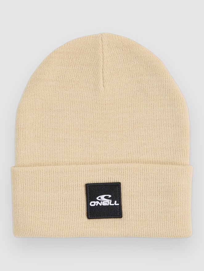 O'Neill Snow Bonnet
