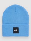 O'Neill Snow Bonnet