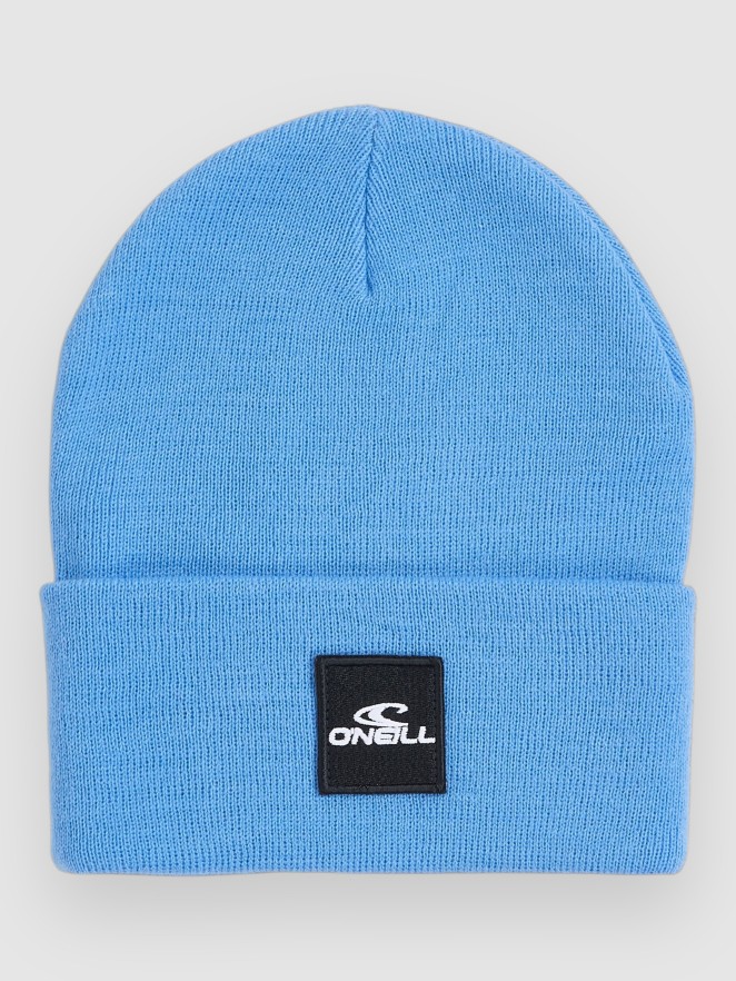 O'Neill Snow Bonnet
