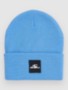 blue poppy