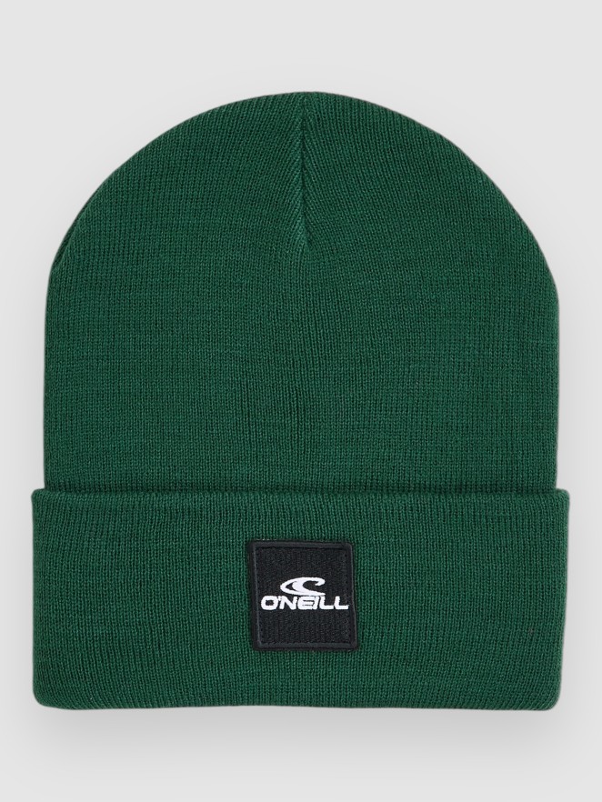 O'Neill Snow Bonnet