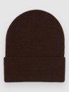 O'Neill Snow Bonnet